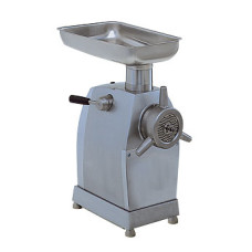 TE 22   Omega Stroj za mljevenje mesa monofazni